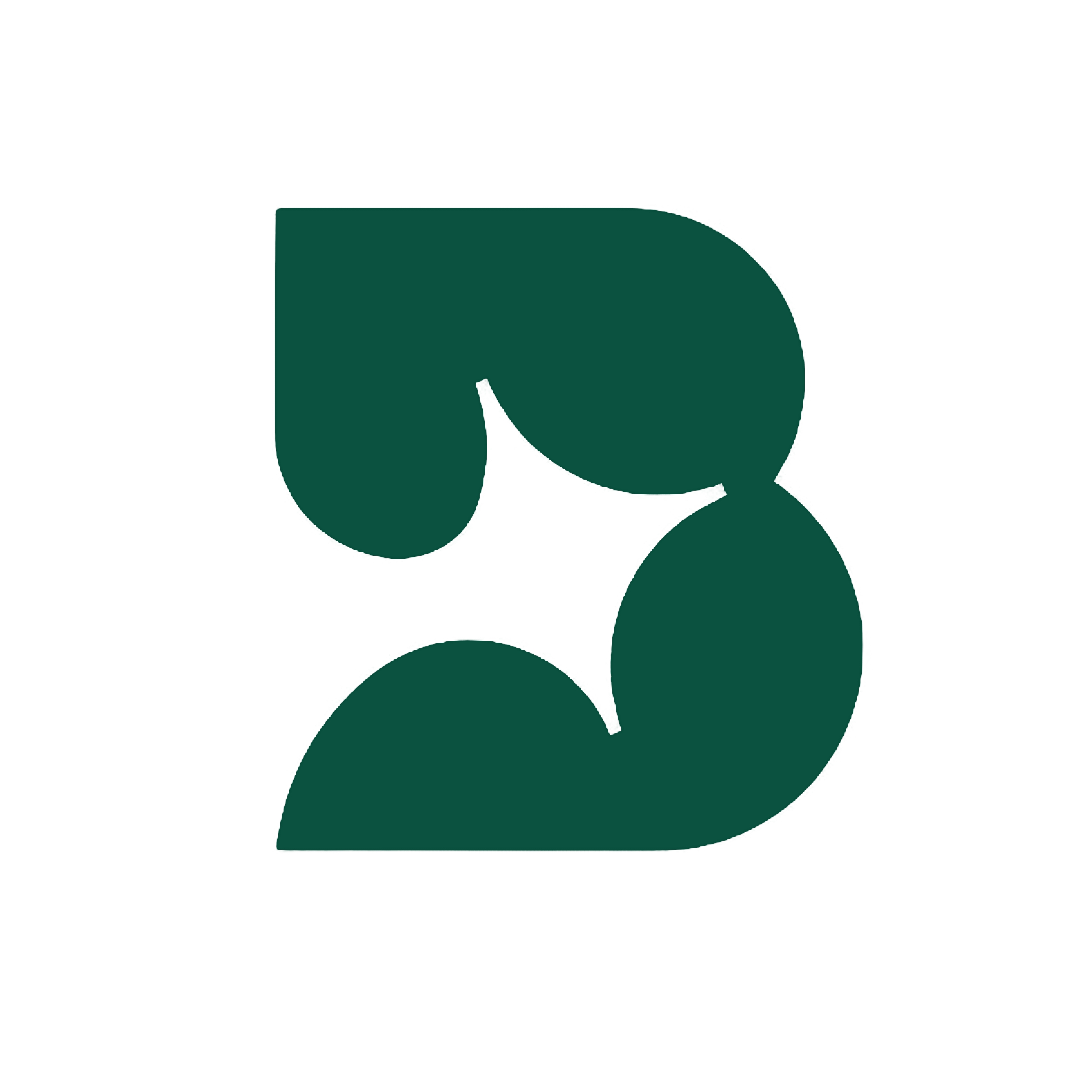 Brainbox